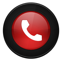 Phone Reject Alt Icon 256x256 png